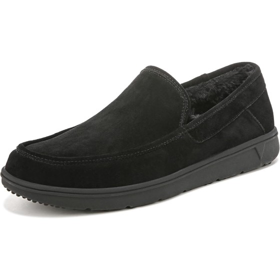 Vionic Men's Gustavo Slipper