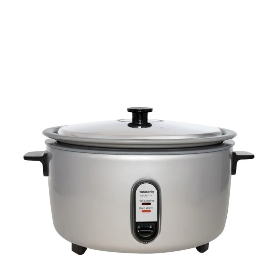 Commercial Rice Cooker Inner Pan for SR-GA541H
