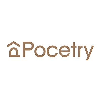 POCETRY
