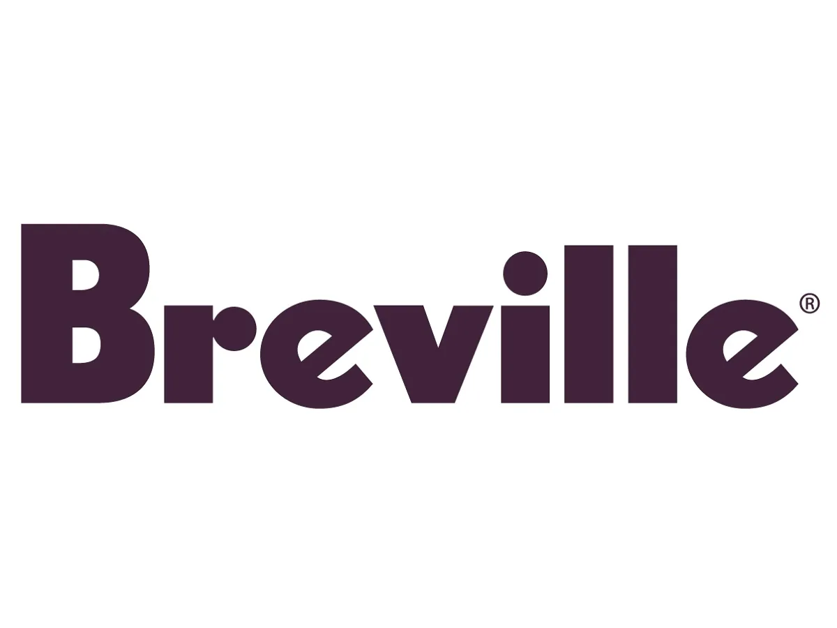 BREVILLE