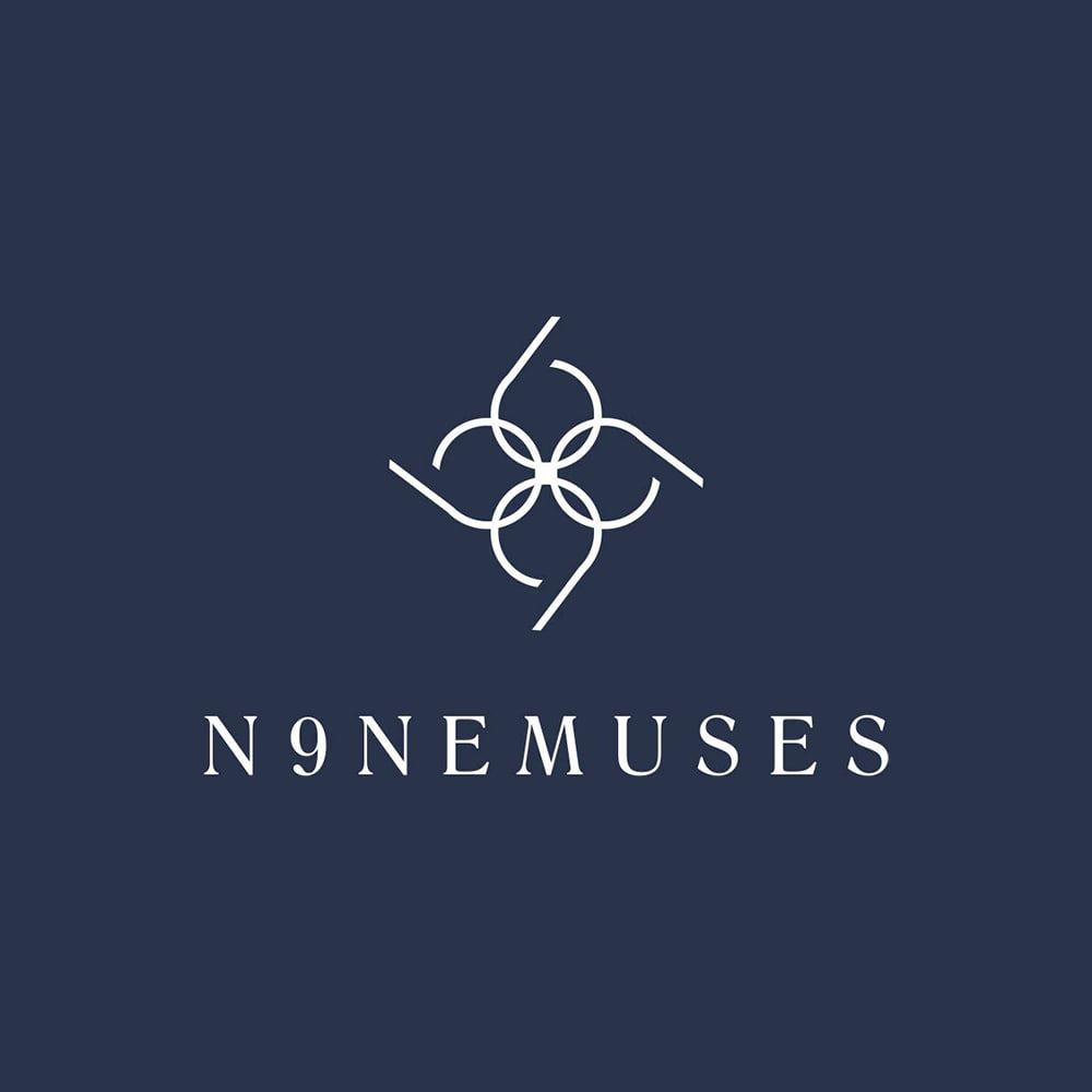 N9NEMUSES