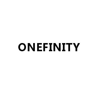 ONEFINITY